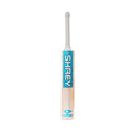 Shrey Charge Cricket Bat