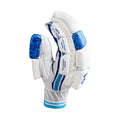 Shrey Chroma Batting Gloves