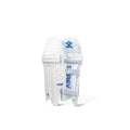 Shrey Chroma Batting Legguard