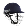 Shrey Classic Steel Cricket Helmet