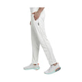 Shrey Cricket Match Trousers