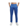 Shrey Cricket Premium Coloured Trousers
