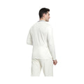 Shrey Cricket Premium Shirt L/S