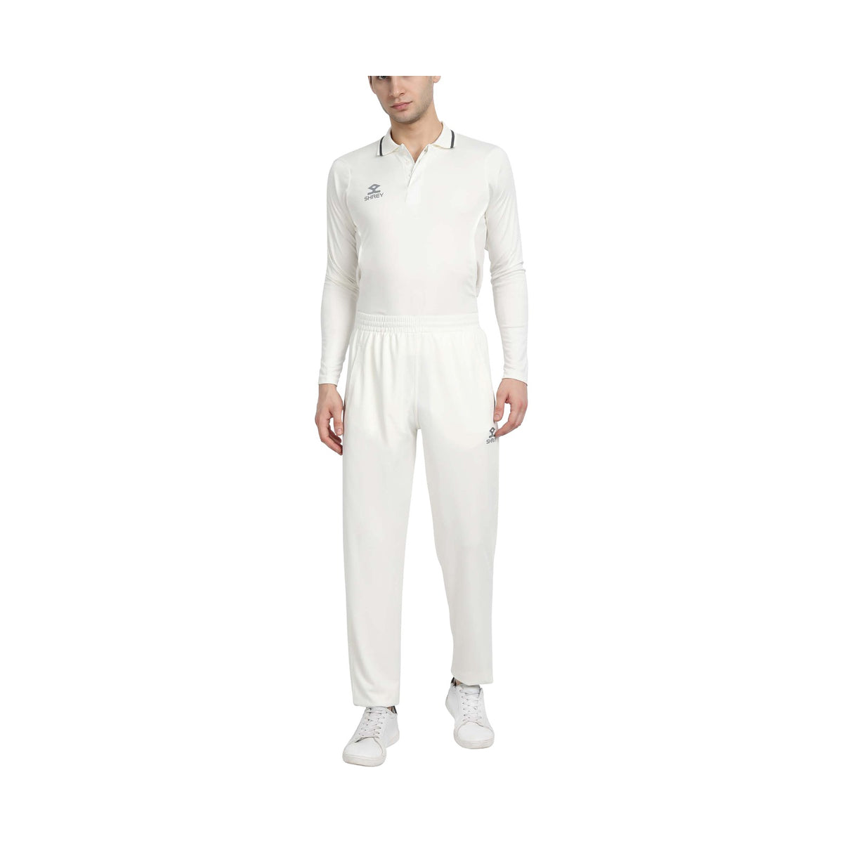 Shrey Cricket Premium Trousers