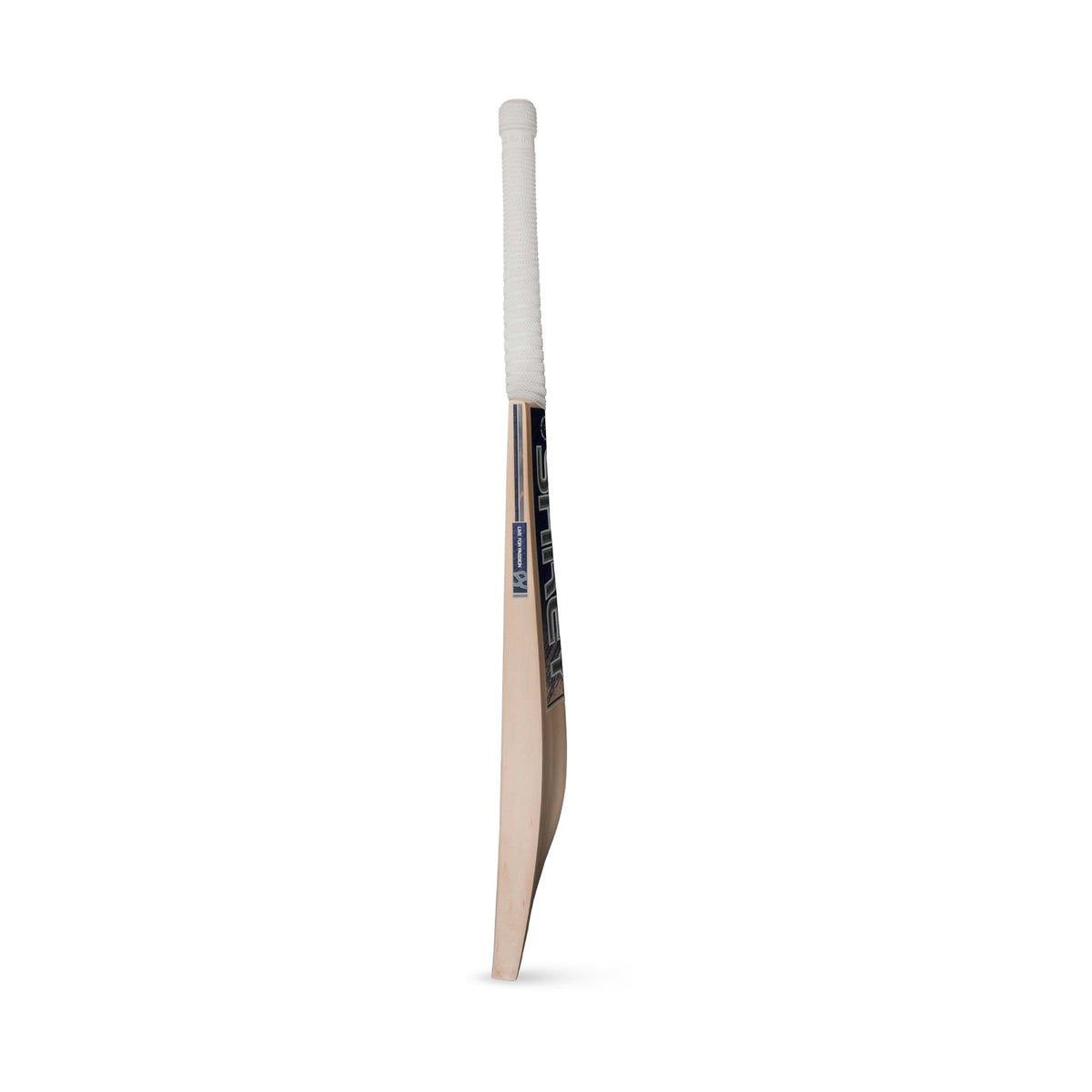 Shrey Dominance Cricket Bat