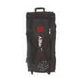 Shrey Elite Coffin Supremex