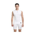 Shrey Intense Compression Short