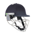Shrey Koroyd Titanium Cricket Helmet