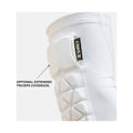 Shrey Legacy Arm Guard