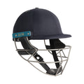 Shrey Master Class Air 2.0 Titanium Cricket Helmet