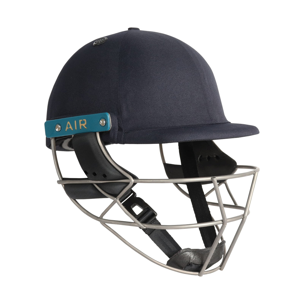 Shrey Master Class Air 2.0 Titanium Cricket Helmet