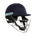 Shrey Master Class Air Titanium Cricket Helmet