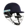 Shrey Masterclass Air Stainless Steel Cricket Helmet