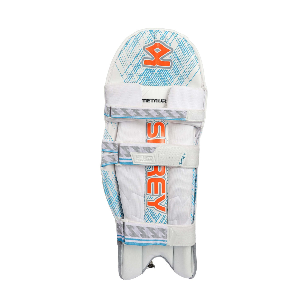 Shrey Meta VR Batting Legguard