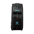 Shrey Meta Wheelie 150 Kit Bag
