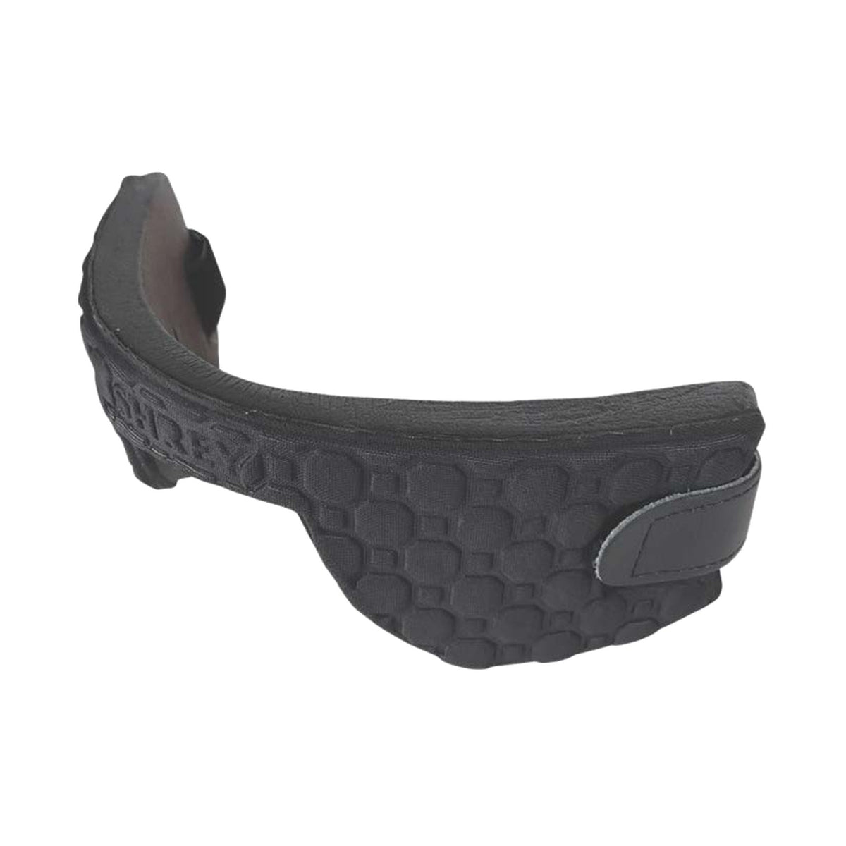 Shrey Neck Guard 2.0