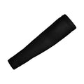 Shrey Performance Arm Sleeves