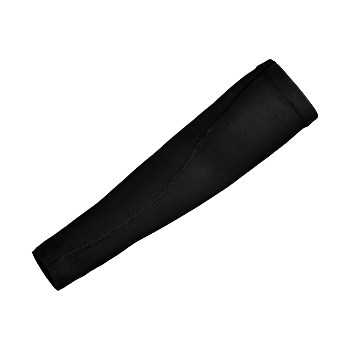 Shrey Performance Arm Sleeves