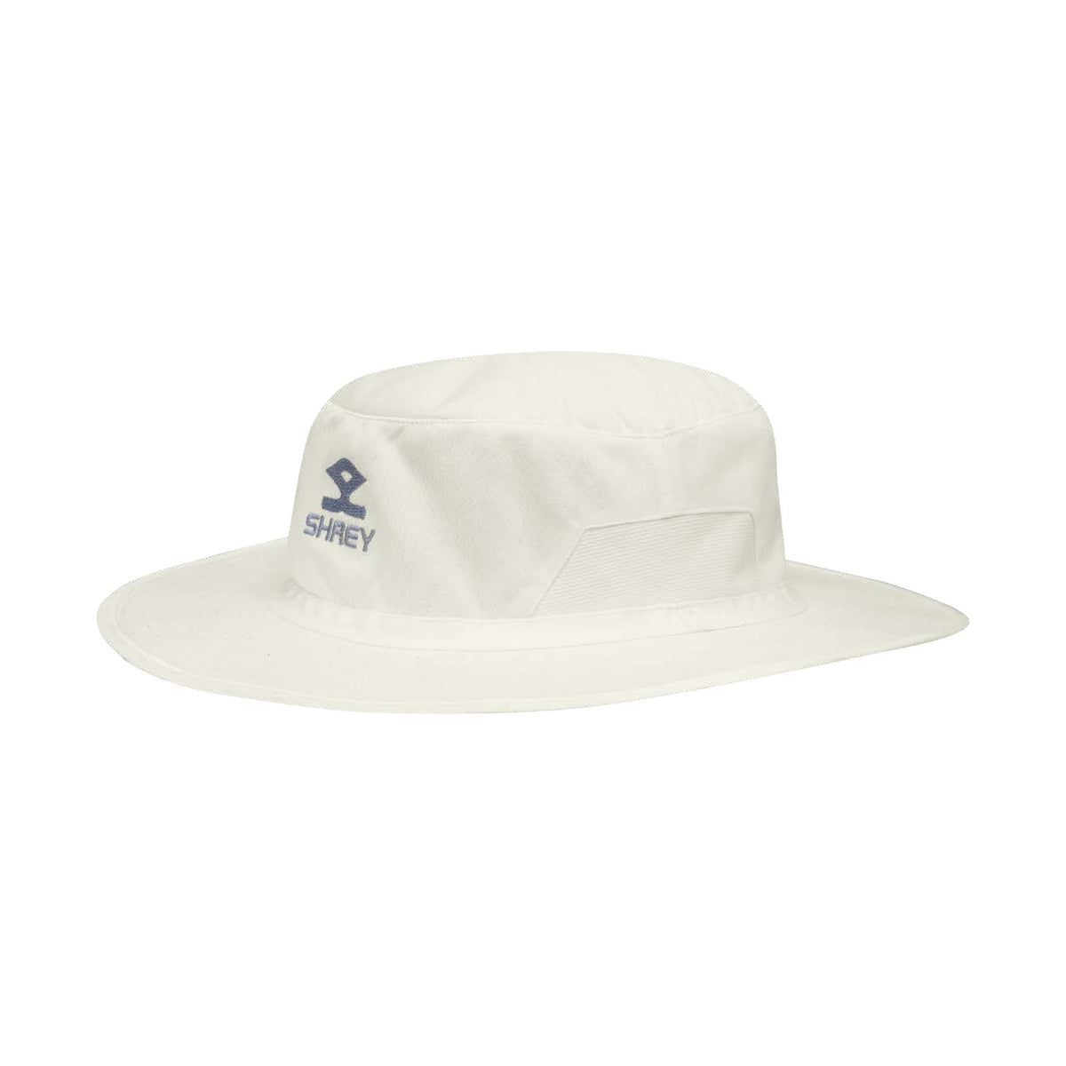 Shrey Performance Cricket Hat