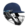 Shrey Premium 3.0 Steel Cricket Helmet