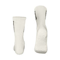 Shrey Premium Grip Plus Socks