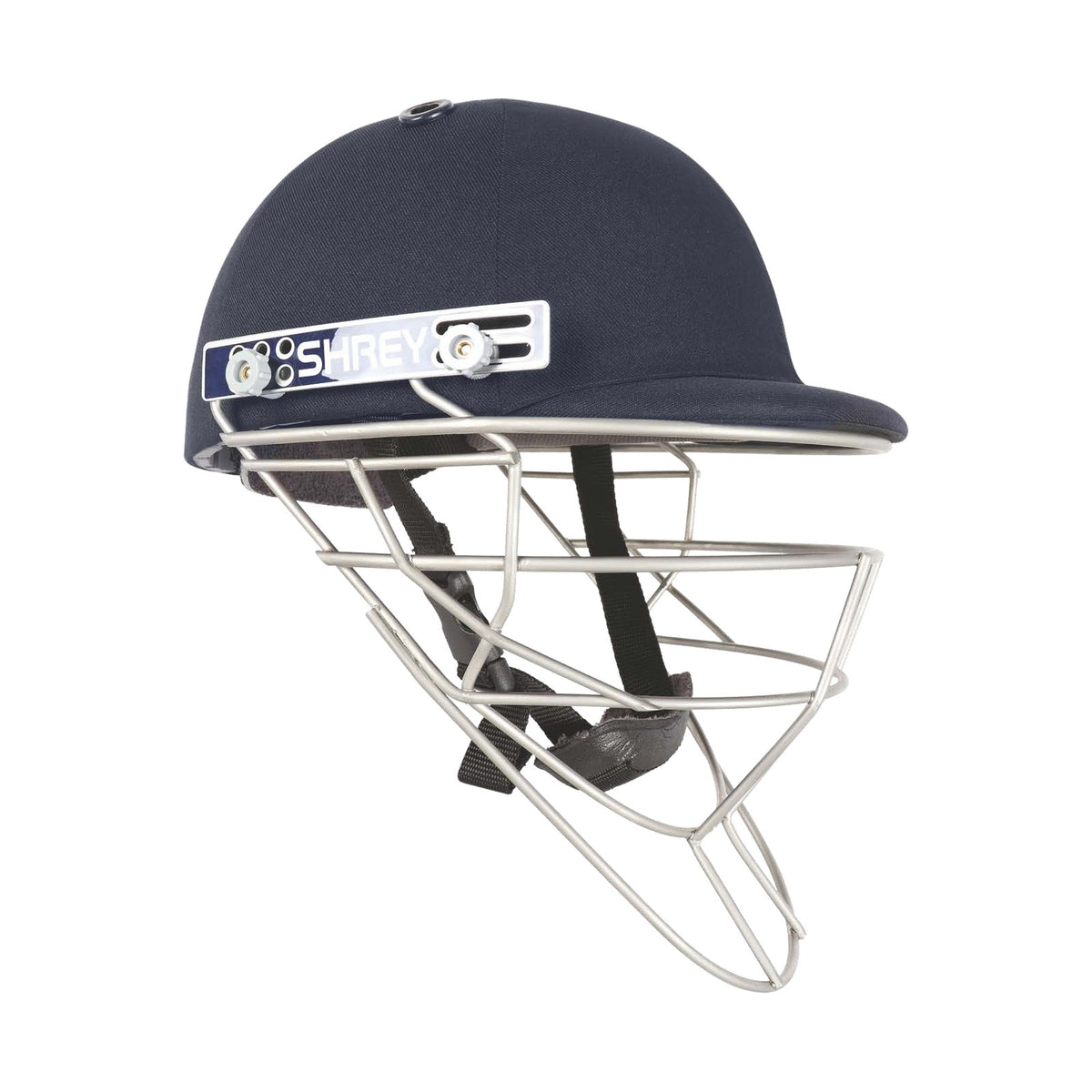 Shrey Pro Guard Fielding Stainless Steel