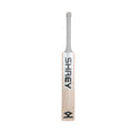 Shrey Starlight Legacy Cricket Bat