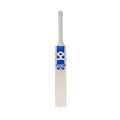 Shrey Stealth Cricket Bat