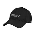Shrey Trainer Cap