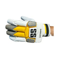 SS Dragon Batting Gloves