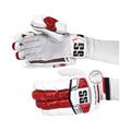 SS Millennium Pro Batting Gloves