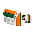SS Platino Batting Gloves