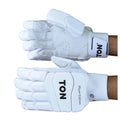 SS Player Batting Gloves