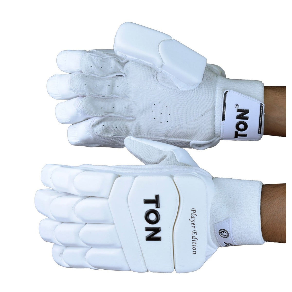 SS Player Batting Gloves