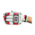 SS Super Test Batting Gloves