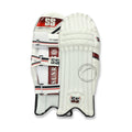 SS Test Opener Batting Pads
