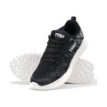Tyka Cricket Shoes