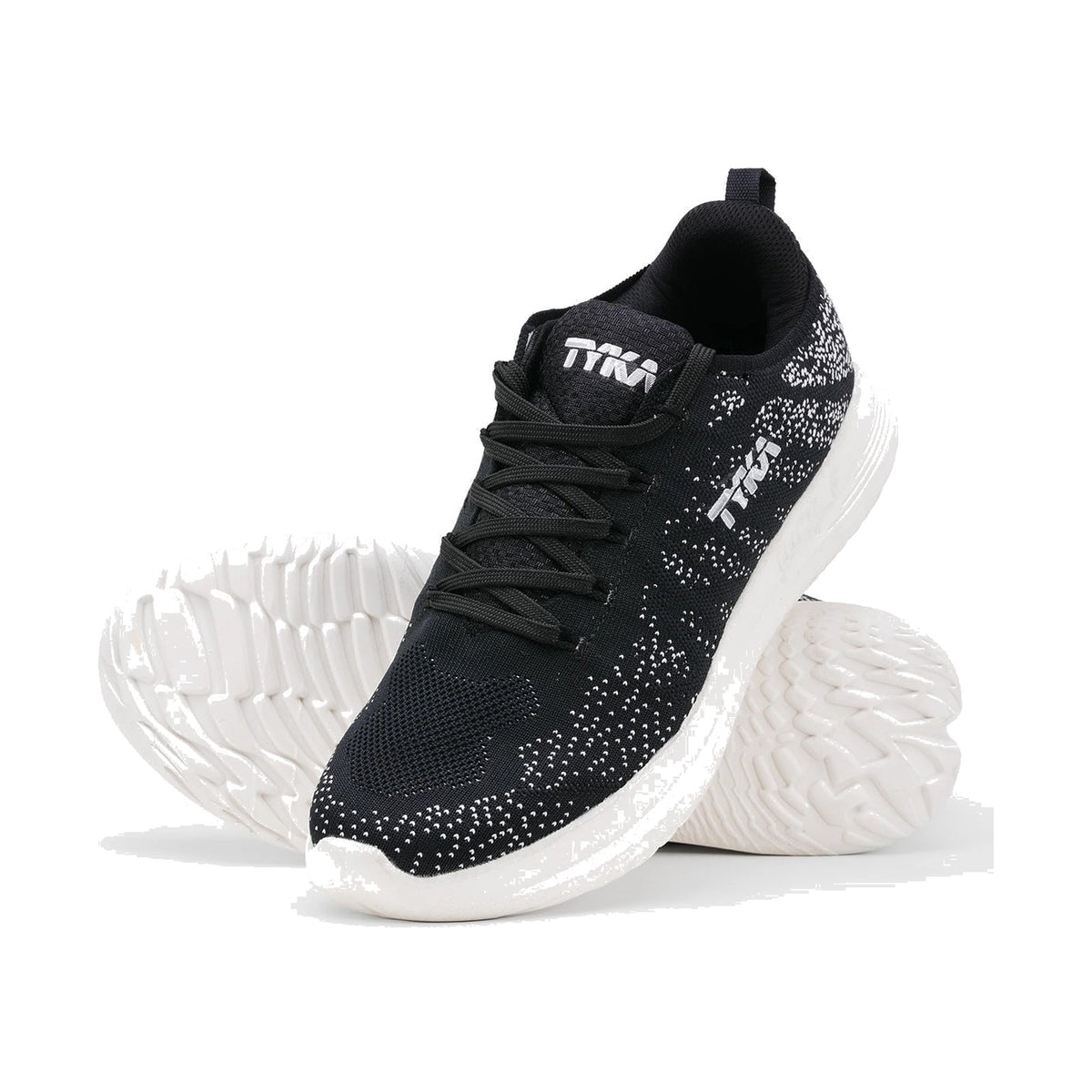 Tyka Cricket Shoes