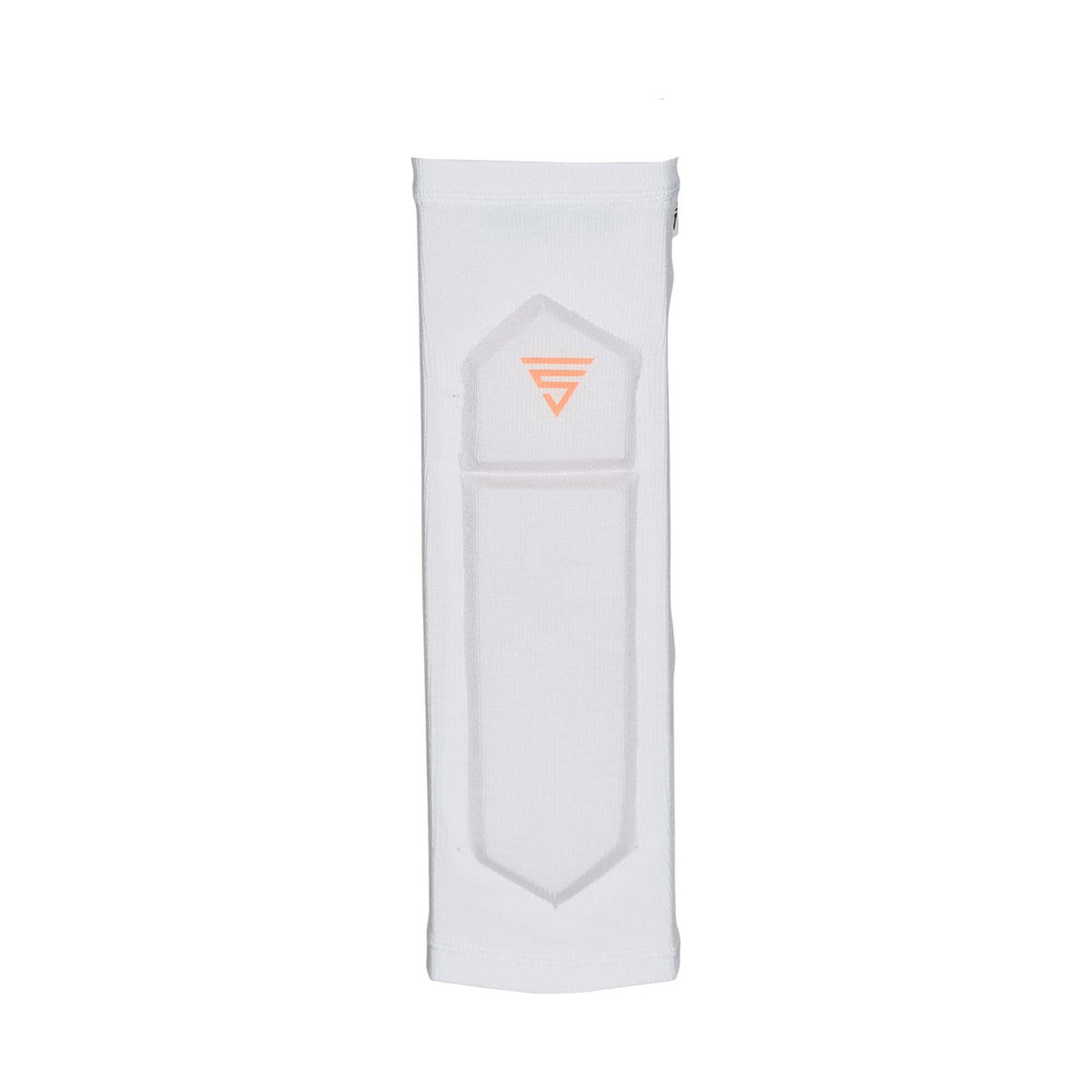 Versant GC Elbow Guard