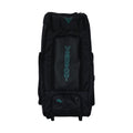 Versant GC Kit Bag