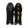 Versant GOAT Batting Pads