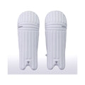 Versant OG Batting Pads