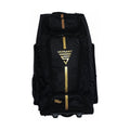 Versant Pro DG Kit Bag
