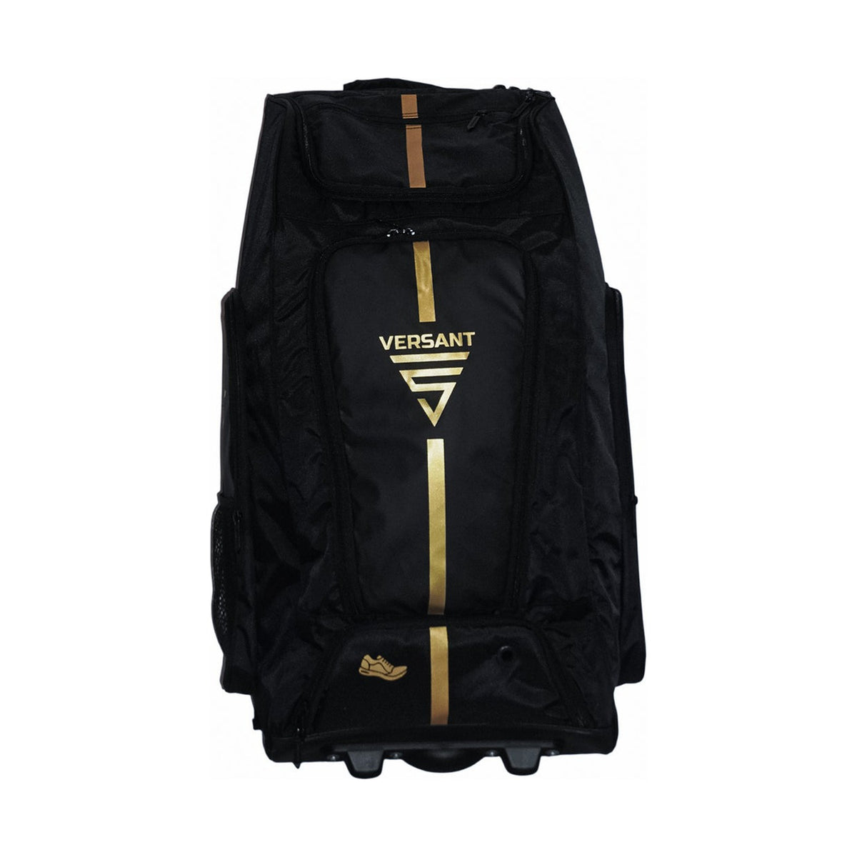 Versant Pro DG Kit Bag